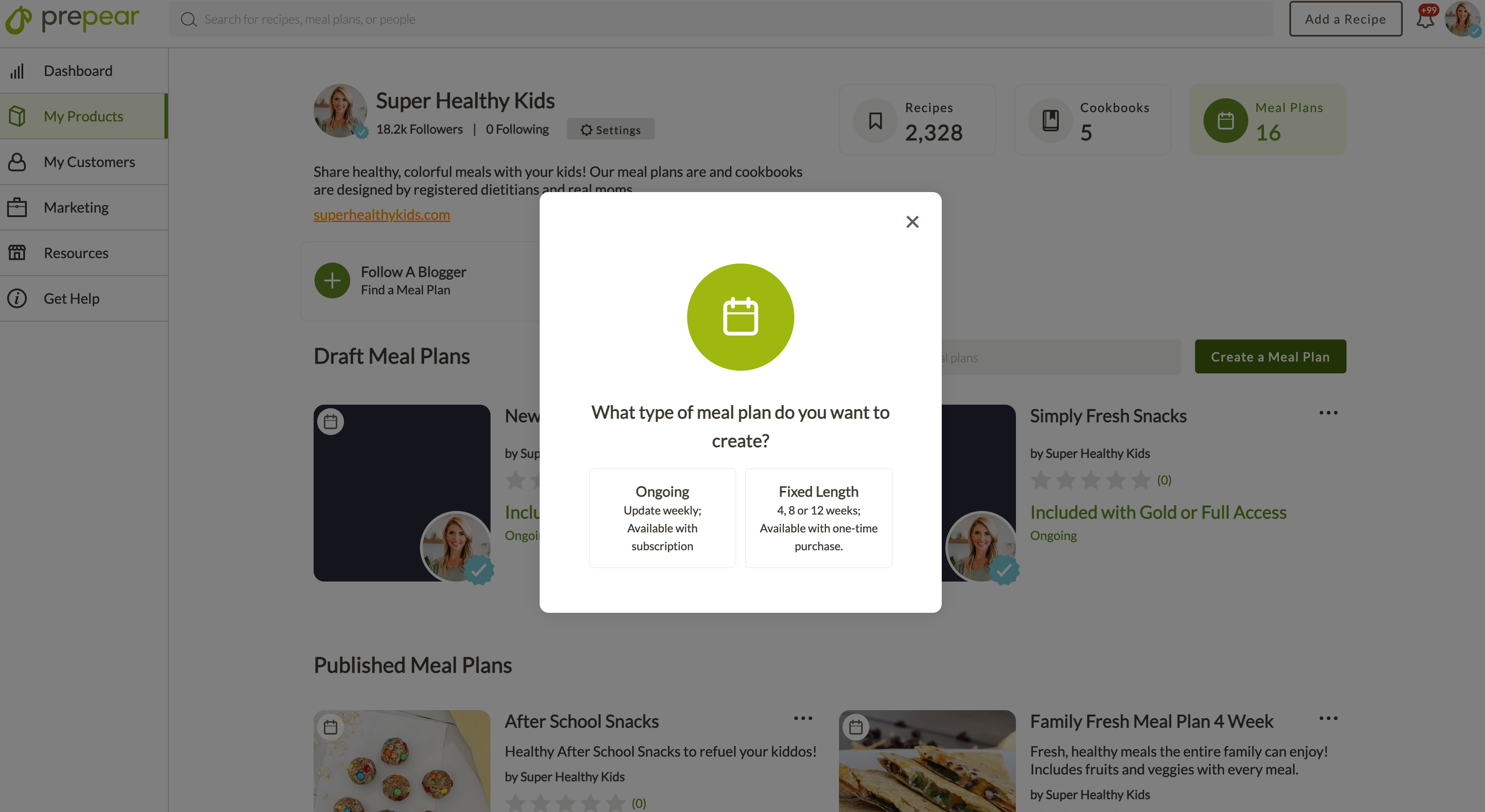 Create A Meal Plan 3.png
