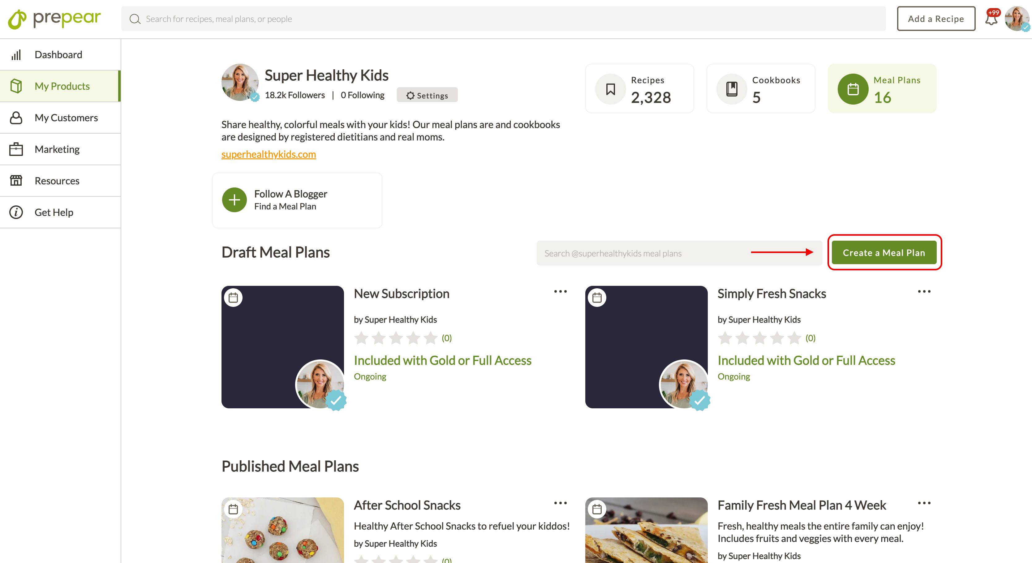 Create A Meal Plan 2.png