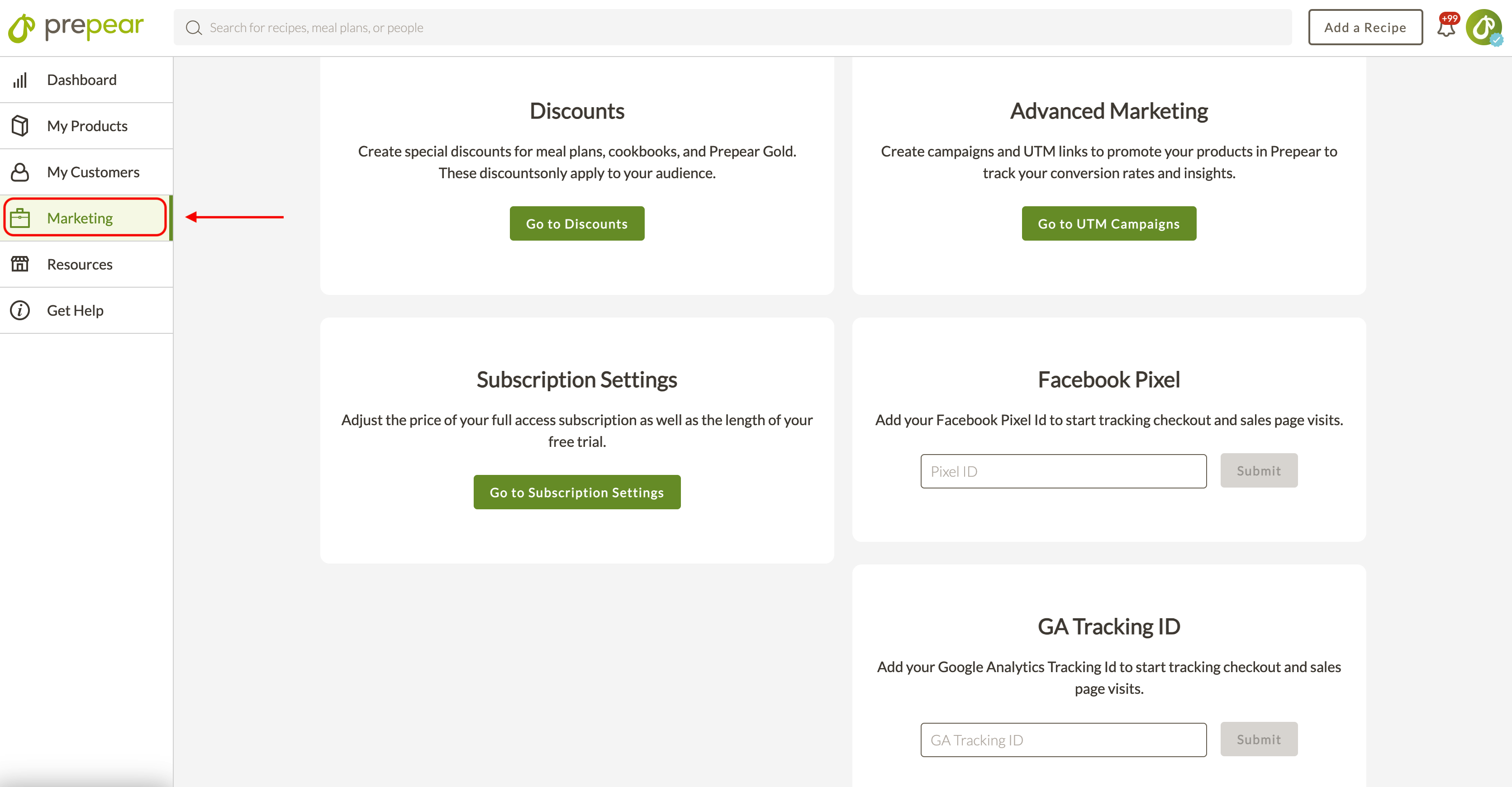 Marketing Main Page.png