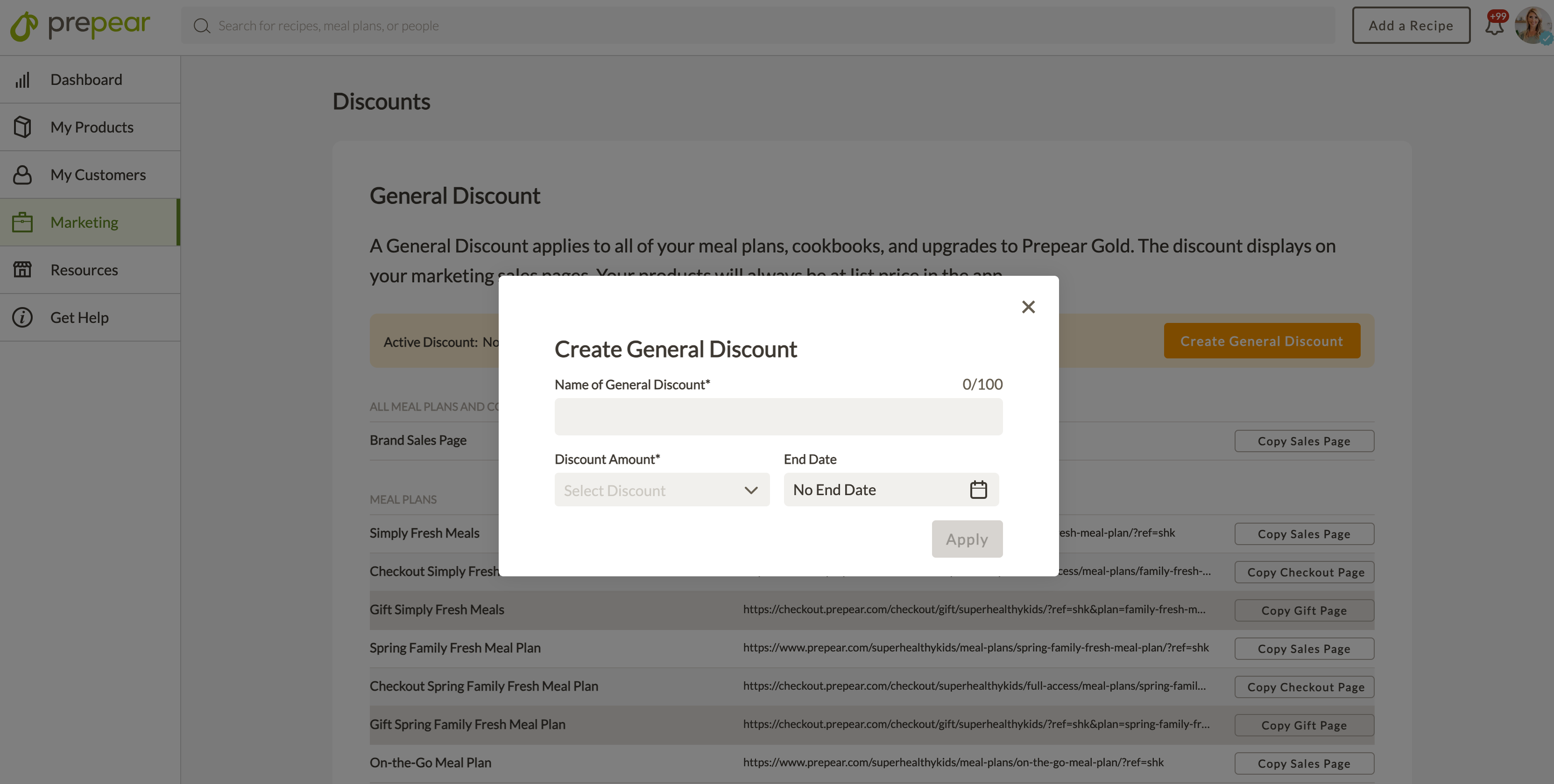 Discount 3.png