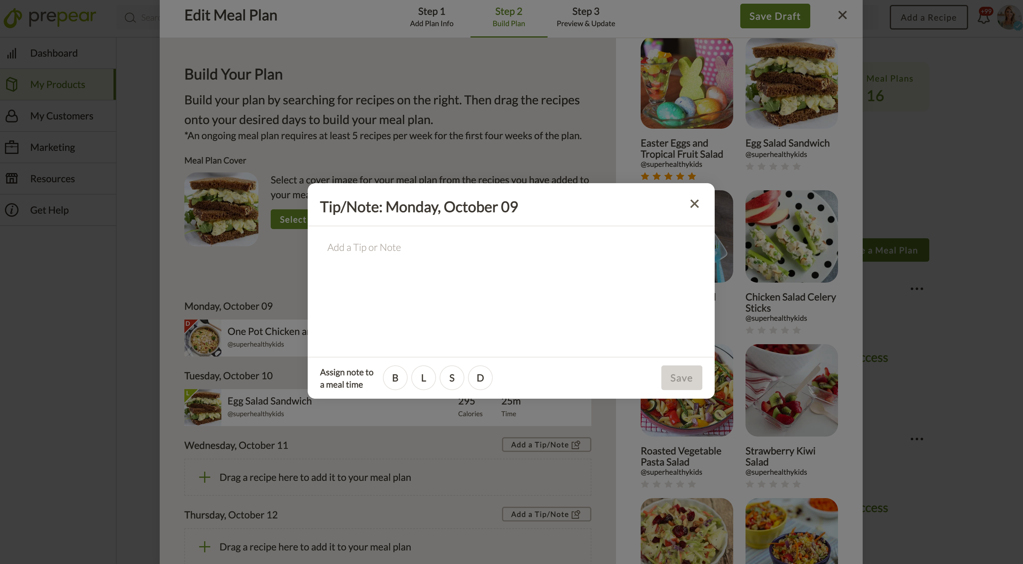 Meal Plan 4.png