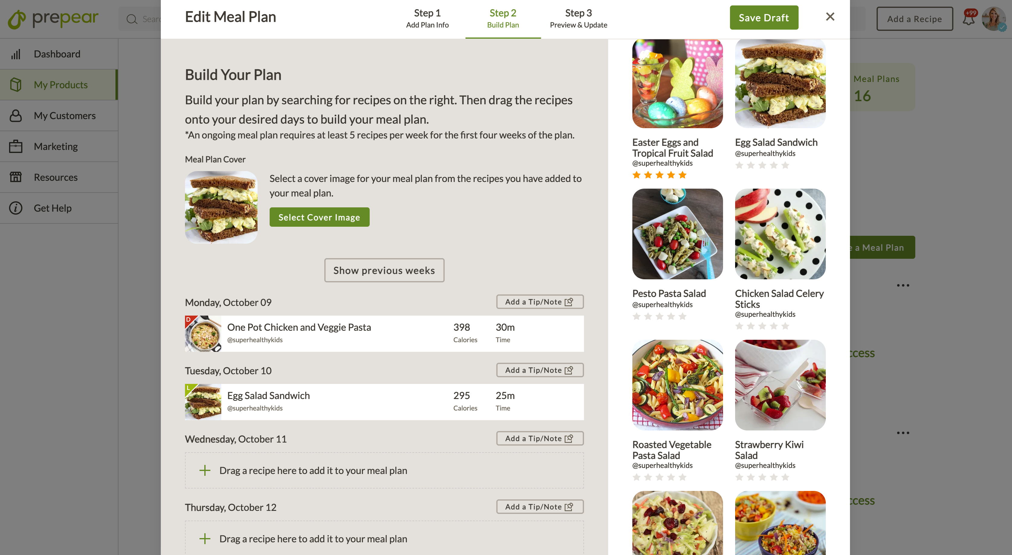Meal Plan 3.png