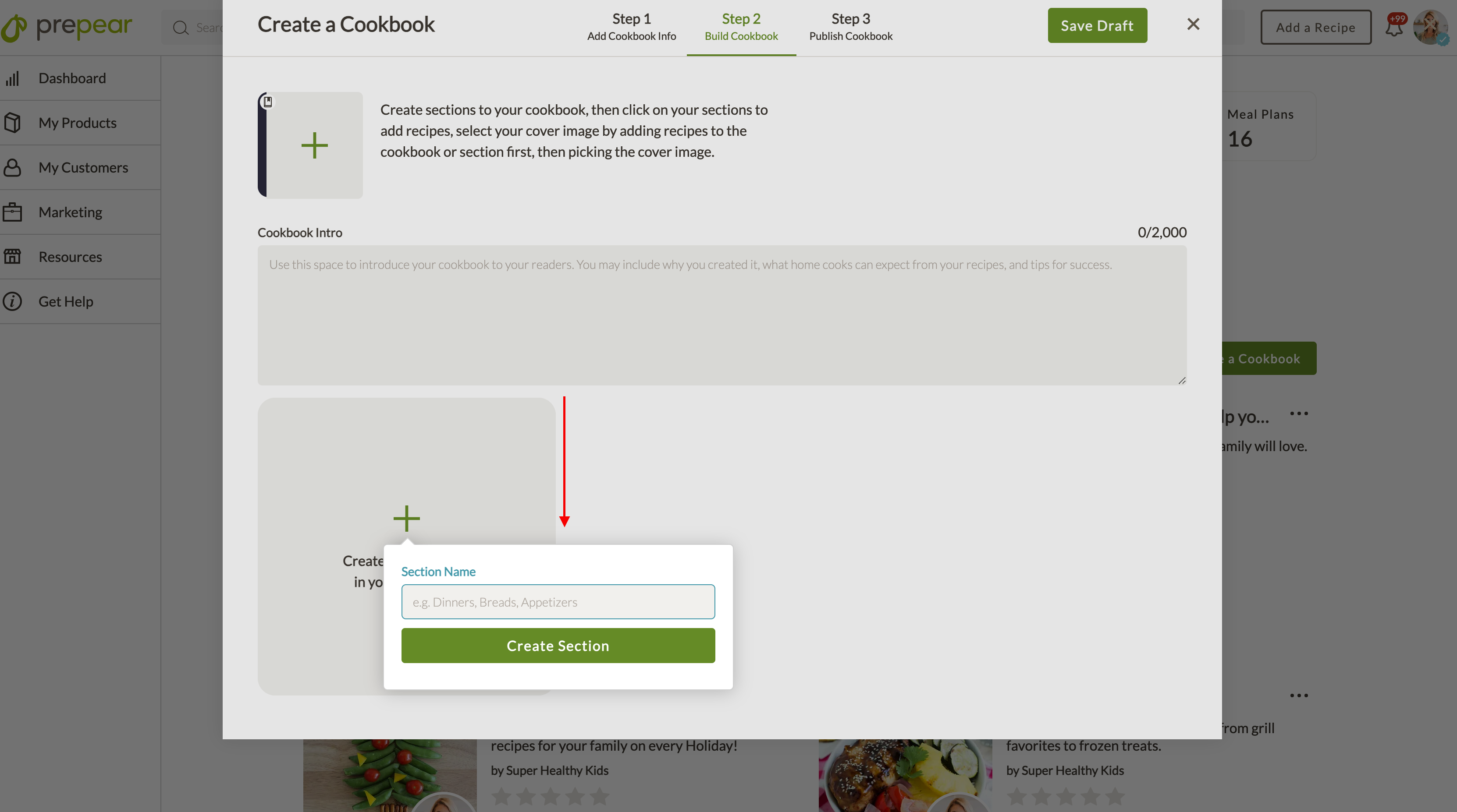 Cookbook3.png