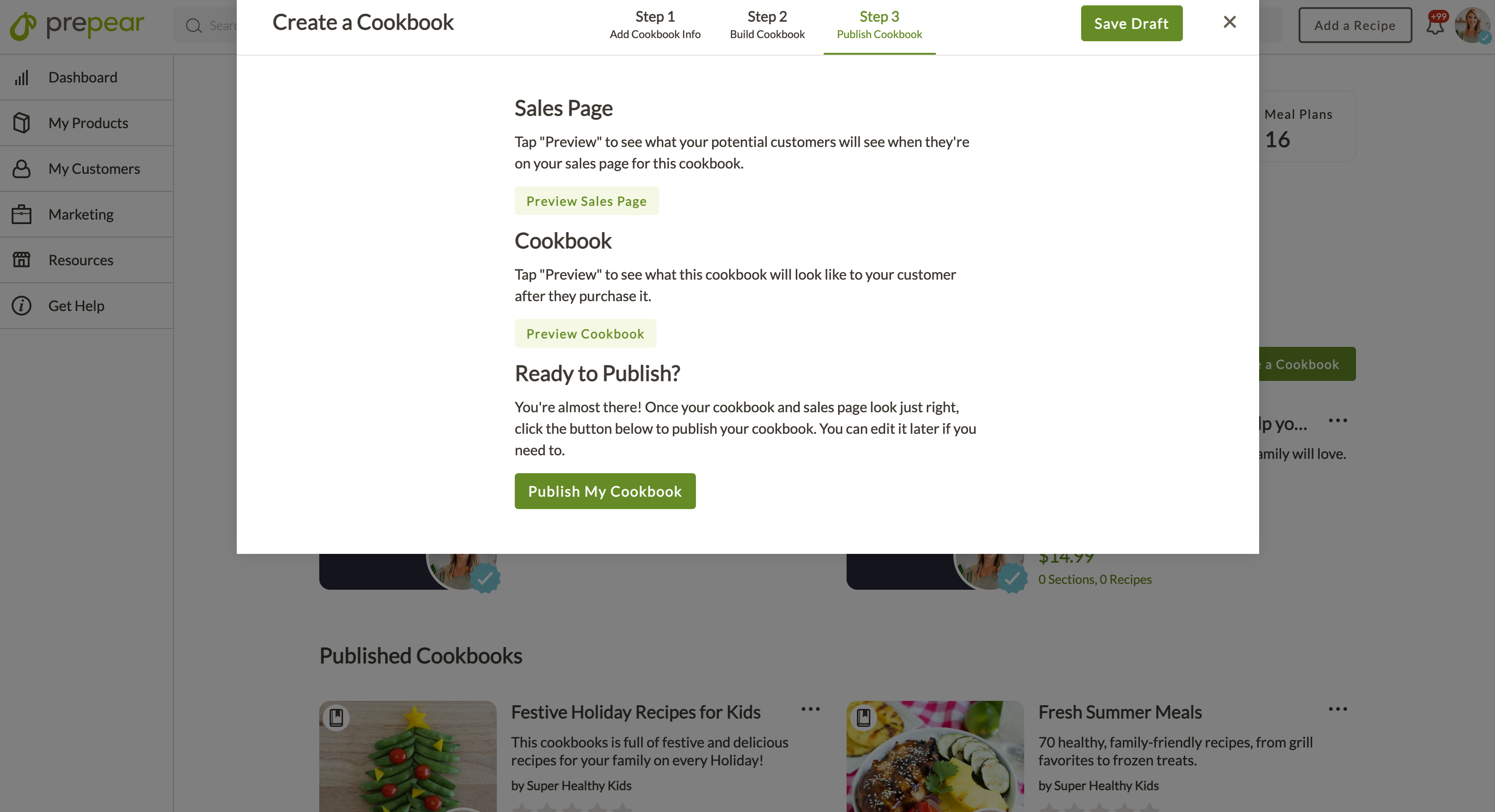Cookbook 5.png