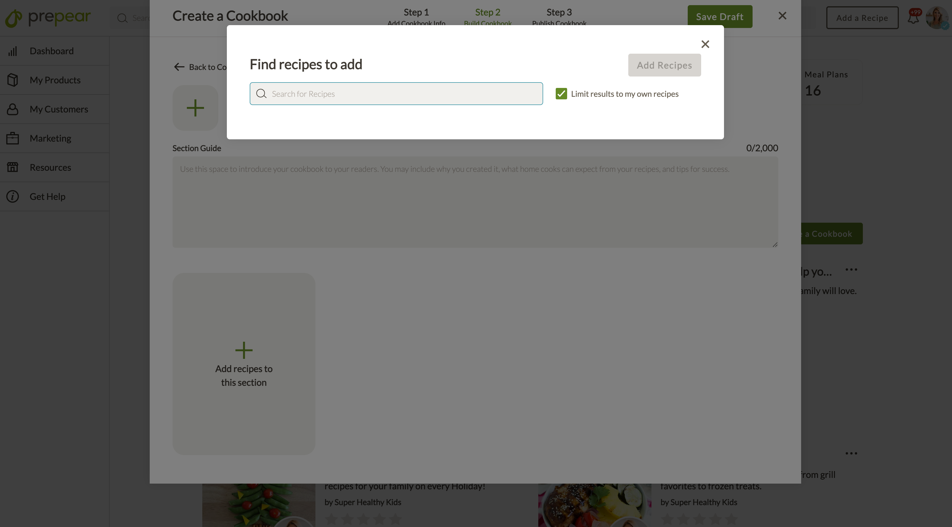 Cookbook 4.png