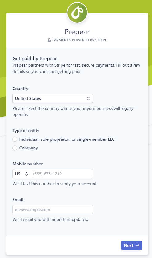 Screenshot_on_2019-11-04_at_16_38_40.png