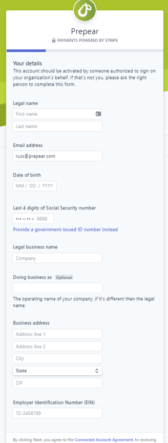 Screenshot_on_2019-11-04_at_16_44_14.png