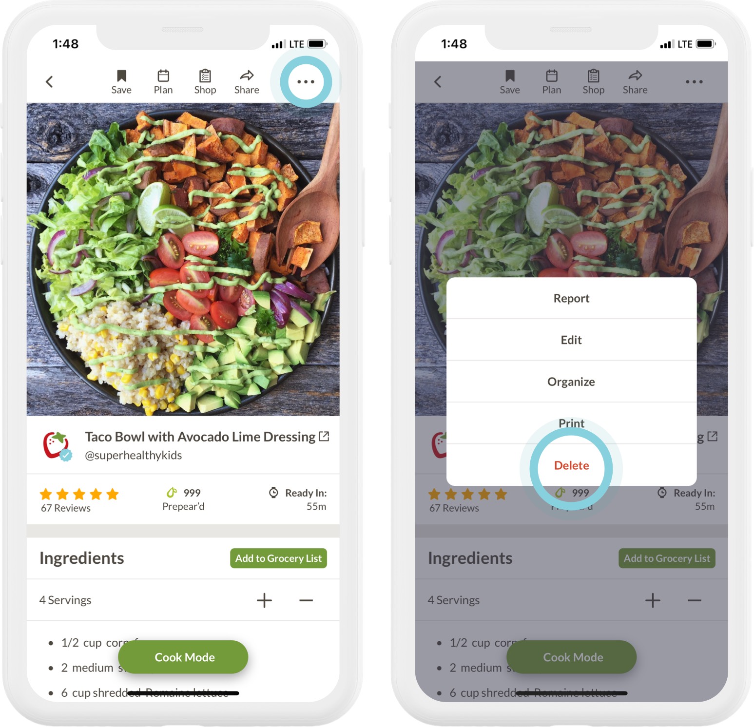 remove-recipe-mobile.jpg